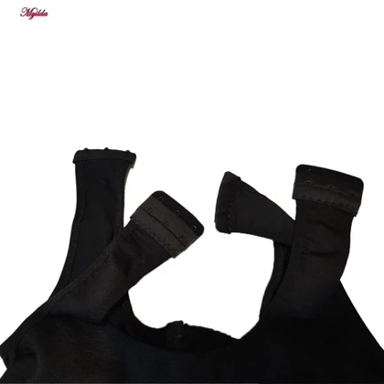 گن طبی قزن دار زنانه آرتان کد 3015