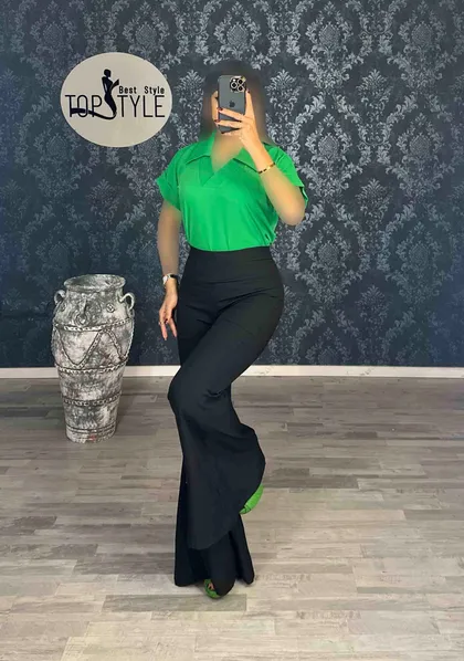شومیز : 8340