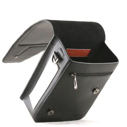 کیف دوشی مدل هایکا کد 102-GN