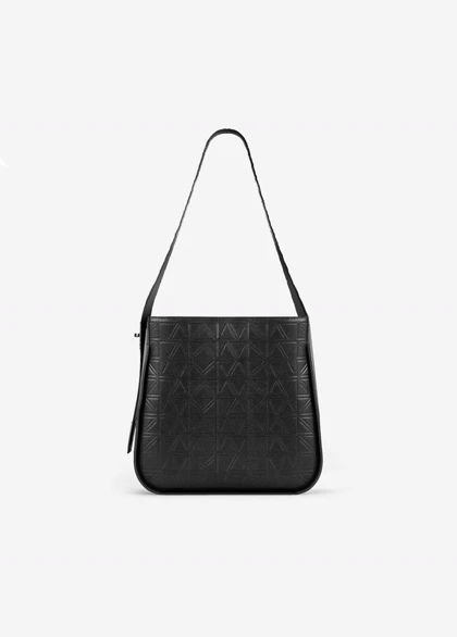 کیف دوشی S5353