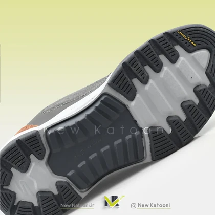 اسکیچرز گو واک آرچ فیت اوپالایت (2308GH)