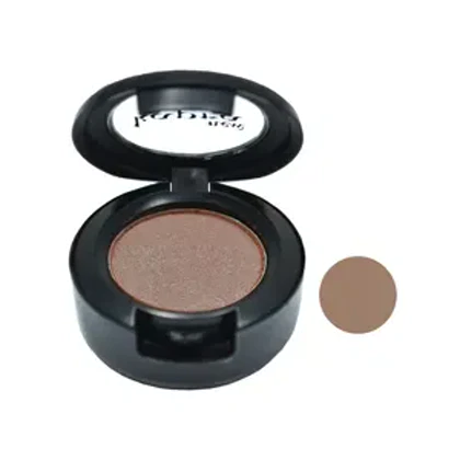 سایه چشم تکی کاپرا نیو Kapra new شماره 824