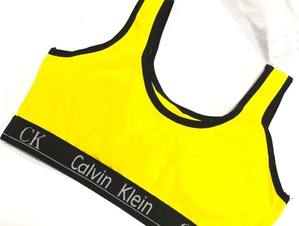 نیم‌تنه پد نازک رنگی کد 105550