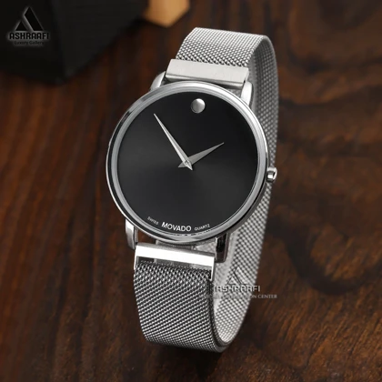 ساعت مچی موادو Movado 8796