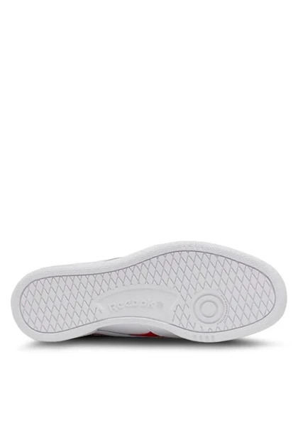 کتانی مردانه reebok