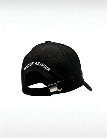 کلاه کپ Unisex آندر آرمور Under Armour Apex U
