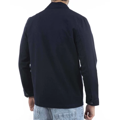 اورشرت رگولارفیت - 62242211