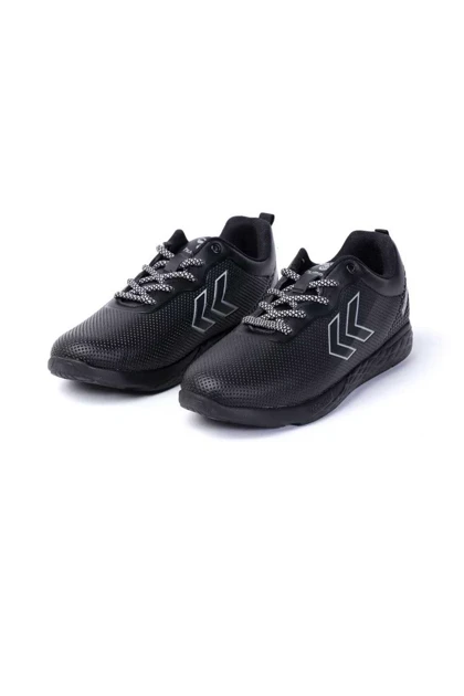 کتانی اورجینال هامل hummel