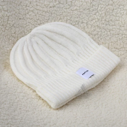 کلاه زمستانی فیوچر Beanie Hat HA207