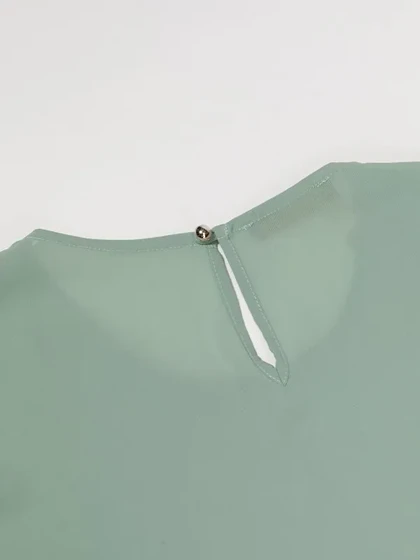 شومیز زنانه برنس Bornos کد 40103