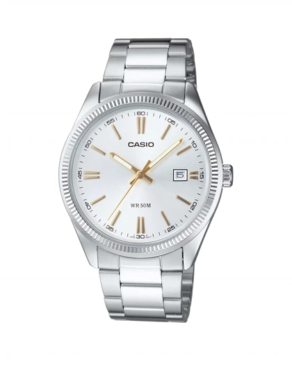 ساعت مچی مردانه کاسیو CASIO MTP-1302D-7A2V