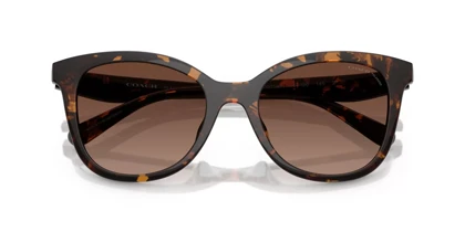 عینک آفتابی کوچ Coach HC8419U 5120T5