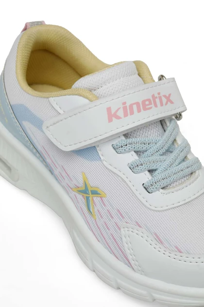 کتانی بچگانه کینتیکس kinetix