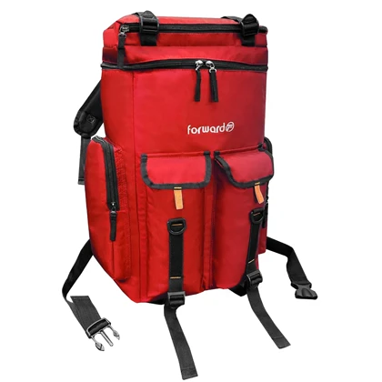 کوله پشتی فوروارد مدل FORWARD - FCLT8014