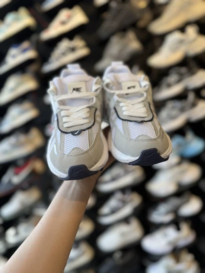 کتانی V2K مشابه مستر