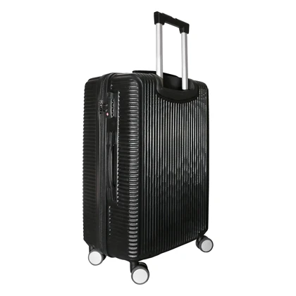 چمدان MR مدل برانفیت لاین سایز بزرگ