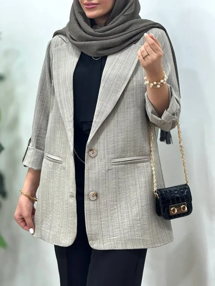 مانتو کتی مهرانا