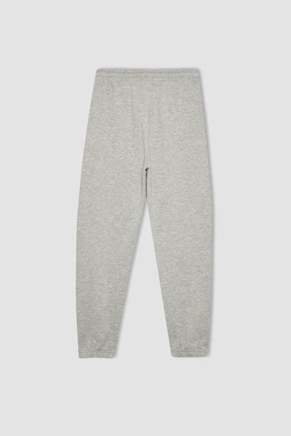 شلوار گرمکن زنانه defacto