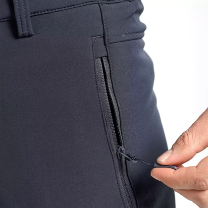 شلوار وینداستاپر OUTDOOR 2503