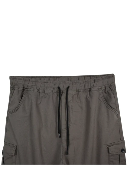 شلوار سایز بزرگ مردانه معروف شاپ marufshop