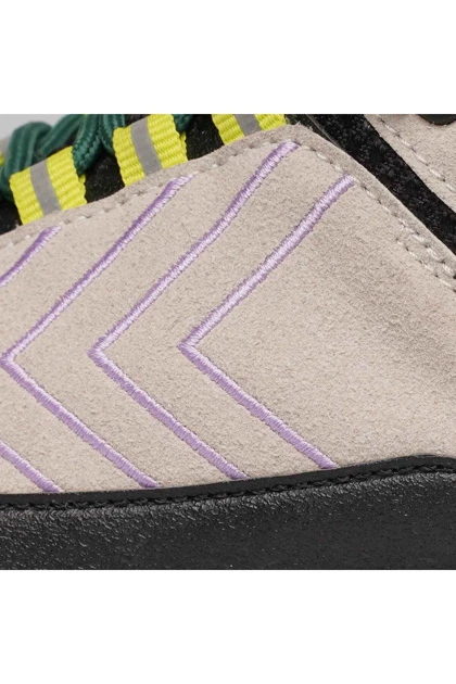 کفش های طبیعت گردی اورجینال هامل hummel