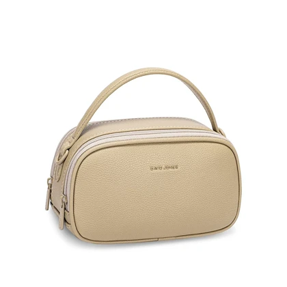 کیف دستی مدل David Jones CM7149H