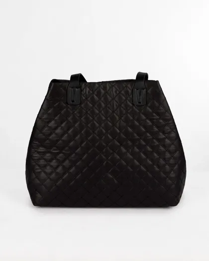کیف دستی زنانه 802