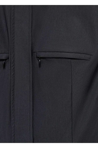 پیراهن زنانه اورجینال منگو mango