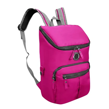 کوله پشتی آیمکس مدل IMAX - MAX082