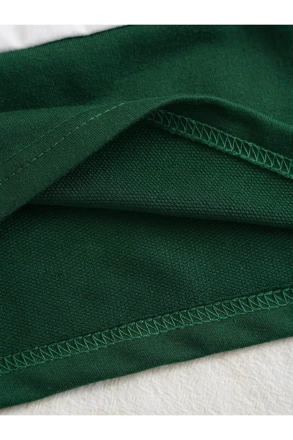 تیشرت زنانه rascha rascha