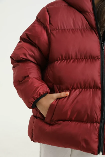 کت و کاپشن بچگانه freemen freemen