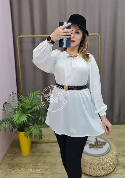تونیک نیالا