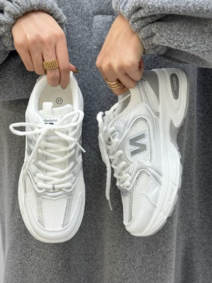 نیوبالانس "بولتونا" 530