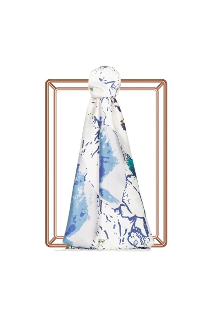 شال و روسری زنانه ipekevi