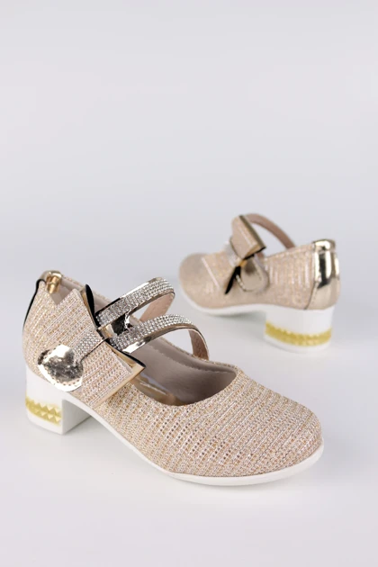 کالج بچگانه lugmo lugmo