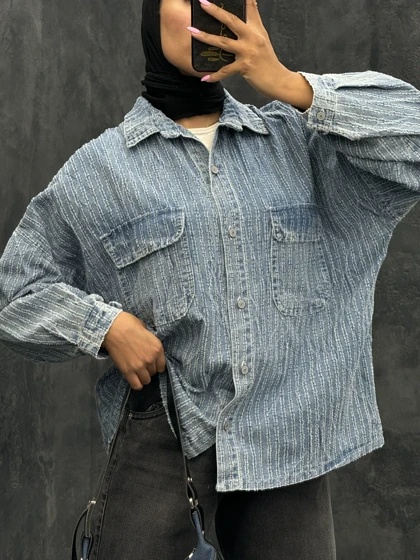 شومیز