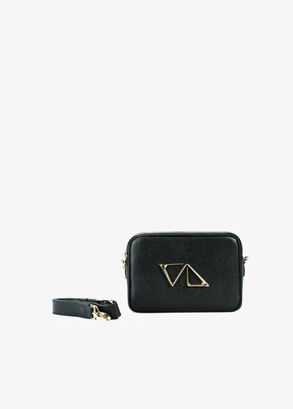 کیف دوشی S5358