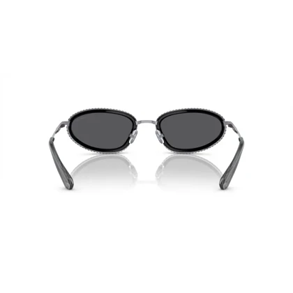 عینک آفتابی سواروسکی Swarovski SK7004S