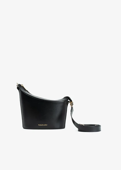 کیف دوشی S5325