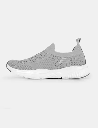 کفش ورزشی مردانه Skechers