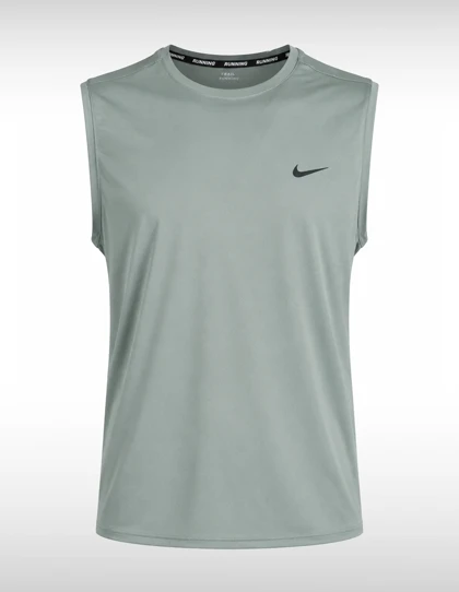 رکابی ورزشی مردانه نایک Nike Aero Rush M