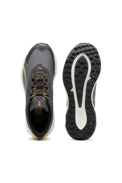 کتانی مردانه اورجینال پوما puma