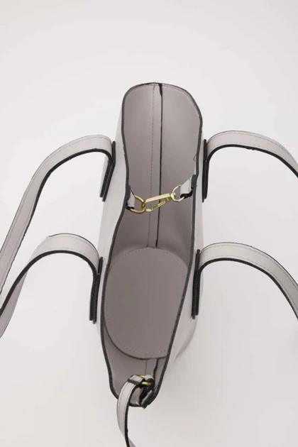 کیف دوشی زنانه shule-bags shule-bags