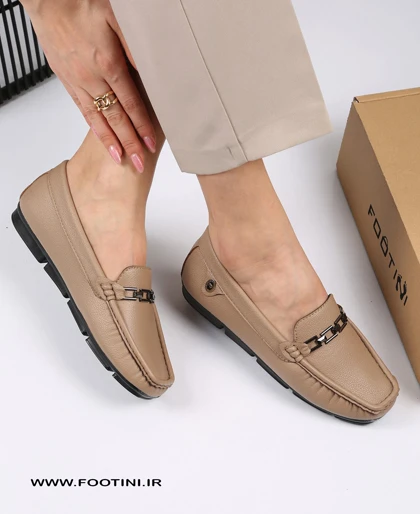 کالج زنانه تخت 435 BT