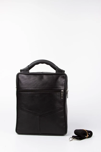 کیف دستی مردانه اورجینال newish-polo newish-polo