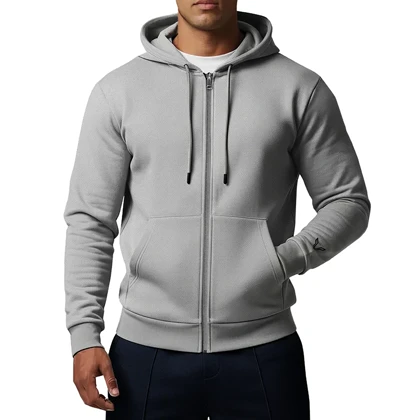 سویشرت دورس جودون مردانه GK1950