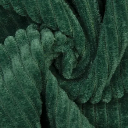 تونیک مخمل روچیار