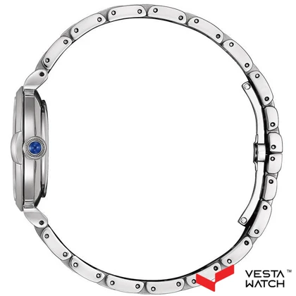 ساعت مچی زنانه سیتیزن CITIZEN مدل EM1070-83A