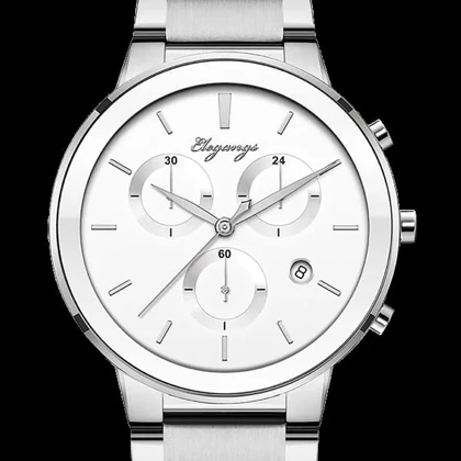 ساعت مچی ست الگنگس مدل Elegngs SC8124