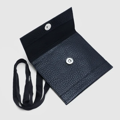 کیف گردنی MARKO